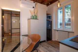 Perla sul Lago - LuxuryApartment - Arona centre - 2