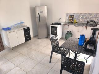 Tiny House a 500 metros da faculdade UCDB - 4