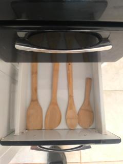 Tiny House a 500 metros da faculdade UCDB - 1