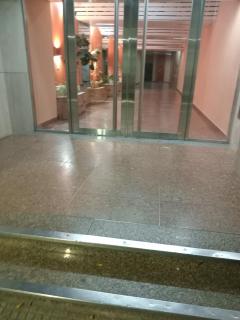 ciudad de de buenos aires 1 - 7