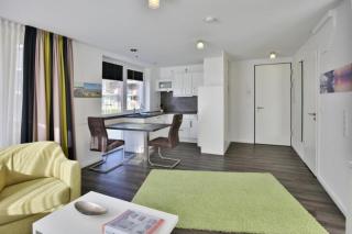 Duhner Strandhus, S14 - 6