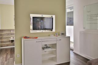 Duhner Strandhus, S14 - 5