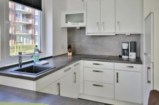 Duhner Strandhus, S14 - 4