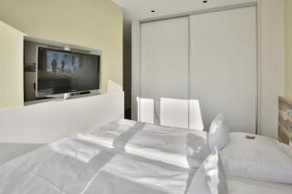 Duhner Strandhus, S14 - 2