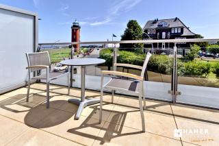 Alte Liebe, RA211 - 8