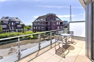 Alte Liebe, RA211 - 7