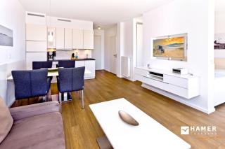 Alte Liebe, RA211 - 5