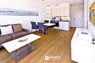 Alte Liebe, RA211 - 4