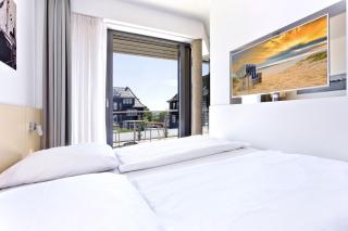 Alte Liebe, RA211 - 2