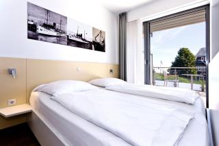 Alte Liebe, RA211 - 1