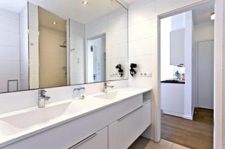 Alte Liebe, RA211 - 2