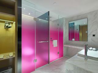 Mercure Yinchuan Xinhua - 1