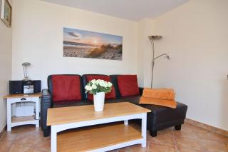 Deckerstraße 1, Whg c - 9