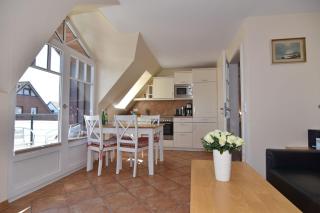 Deckerstraße 1, Whg c - 6