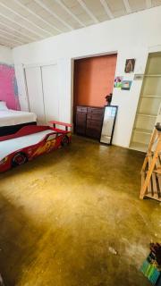 Sitiozinho e festas na Pampulha pertinho da lagoa - 2