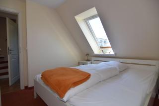 Deckerstraße 1, Whg c - 1