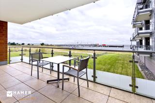 Alte Liebe, RA108 - 9