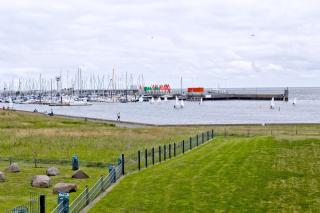 Alte Liebe, RA108 - 8