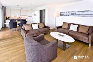 Alte Liebe, RA108 - 7