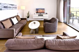 Alte Liebe, RA108 - 5