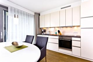 Alte Liebe, RA108 - 3