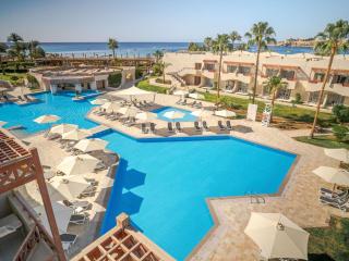 Naama Bay Promenade Beach Resort Managed By Accor - 0