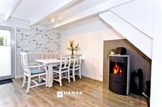 Ferienhaus "Sonnengruß", AR92 - 6