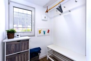 Ferienhaus "Sonnengruß", AR92 - 3