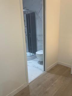 LILAS HOUSE Appart 1 - 4