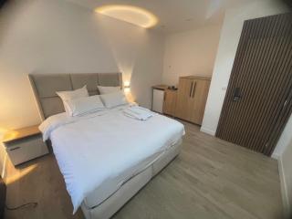 LILAS HOUSE Appart 1 - 3