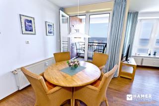 Seeterrassen, ST36 - 8