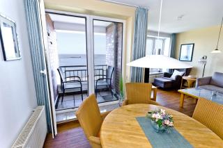 Seeterrassen, ST36 - 7