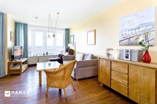 Seeterrassen, ST36 - 6