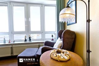 Seeterrassen, ST36 - 4