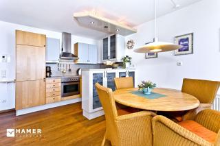 Seeterrassen, ST36 - 3