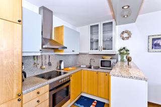 Seeterrassen, ST36 - 2