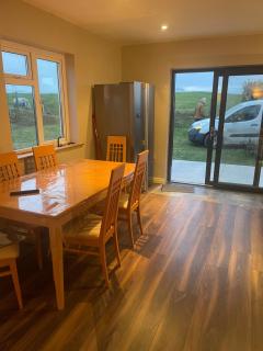 Banna Beach House - 3