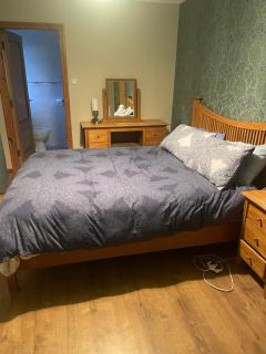 Banna Beach House - 9