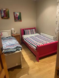 Banna Beach House - 7