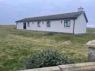 Banna Beach House - 0