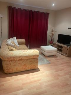 Banna Beach House - 5