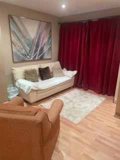 Banna Beach House - 6