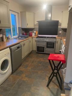 Banna Beach House - 4