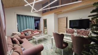 Wellness Toliar Tatry - 8