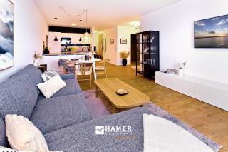 Duhner Spitze, DS5 - 8