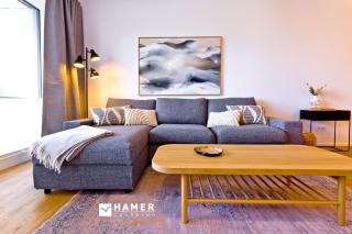 Duhner Spitze, DS5 - 5