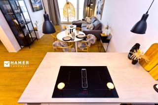 Duhner Spitze, DS5 - 3