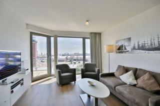 Alte Liebe, RA303 - 8