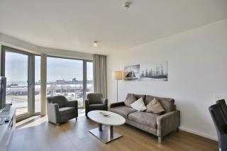 Alte Liebe, RA303 - 9