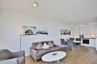 Alte Liebe, RA303 - 7